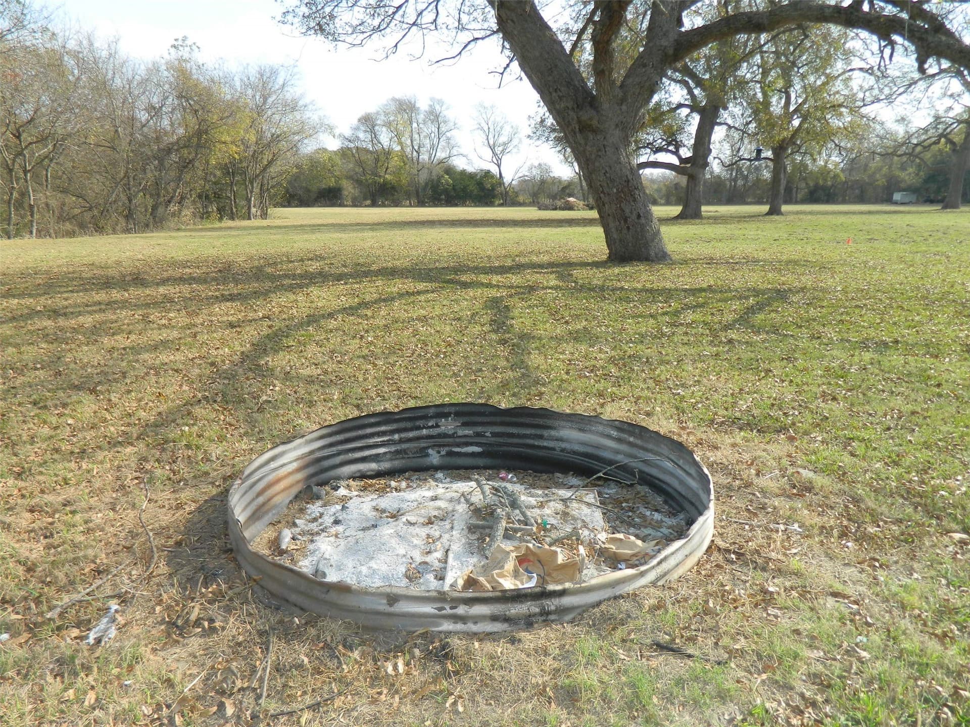 17.2 acres in Fannin County - photo 24