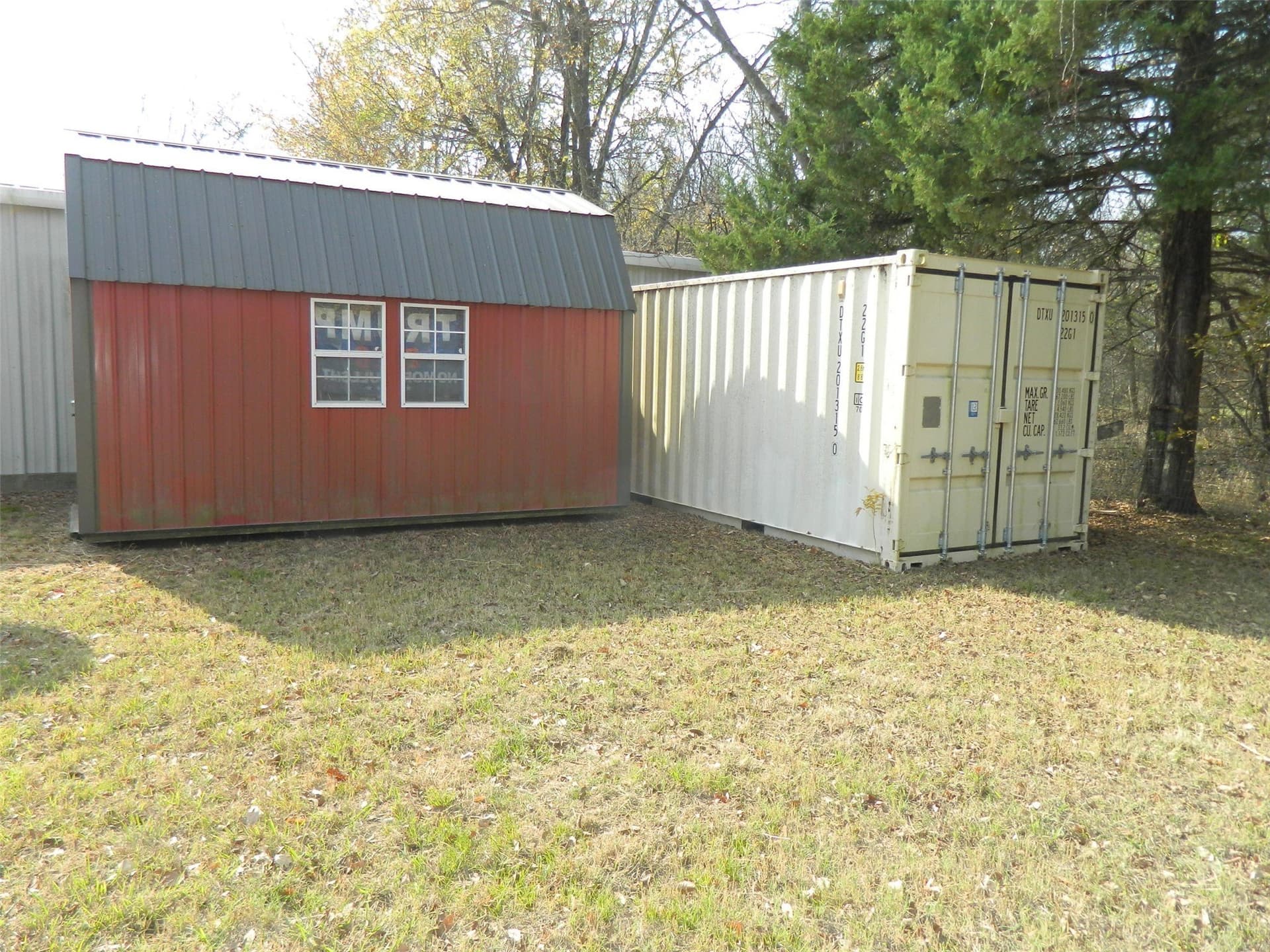 17.2 acres in Fannin County - photo 12