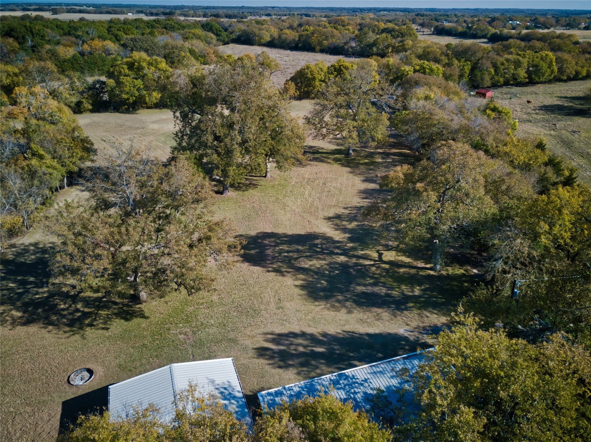 17.2 acres in Fannin County - photo 15