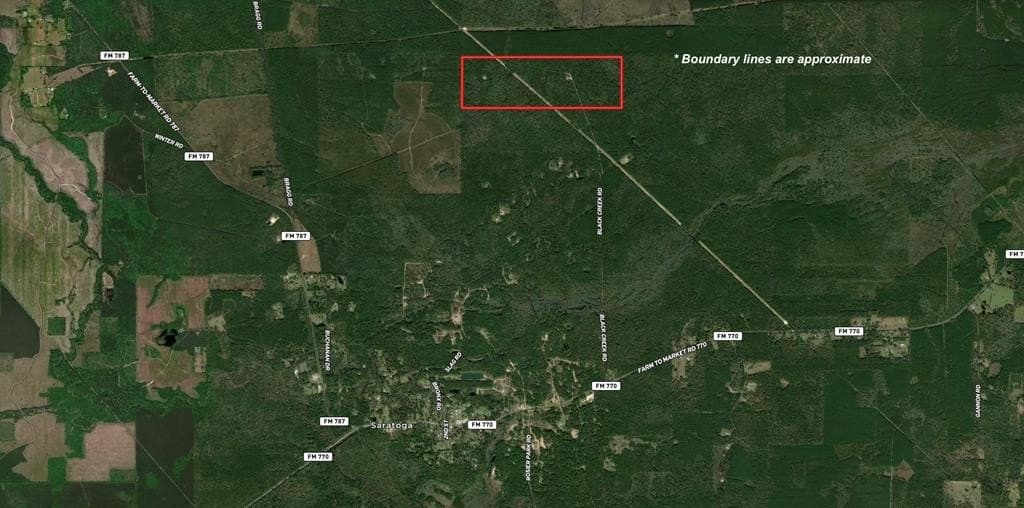 250 acres in Texas County - photo 14