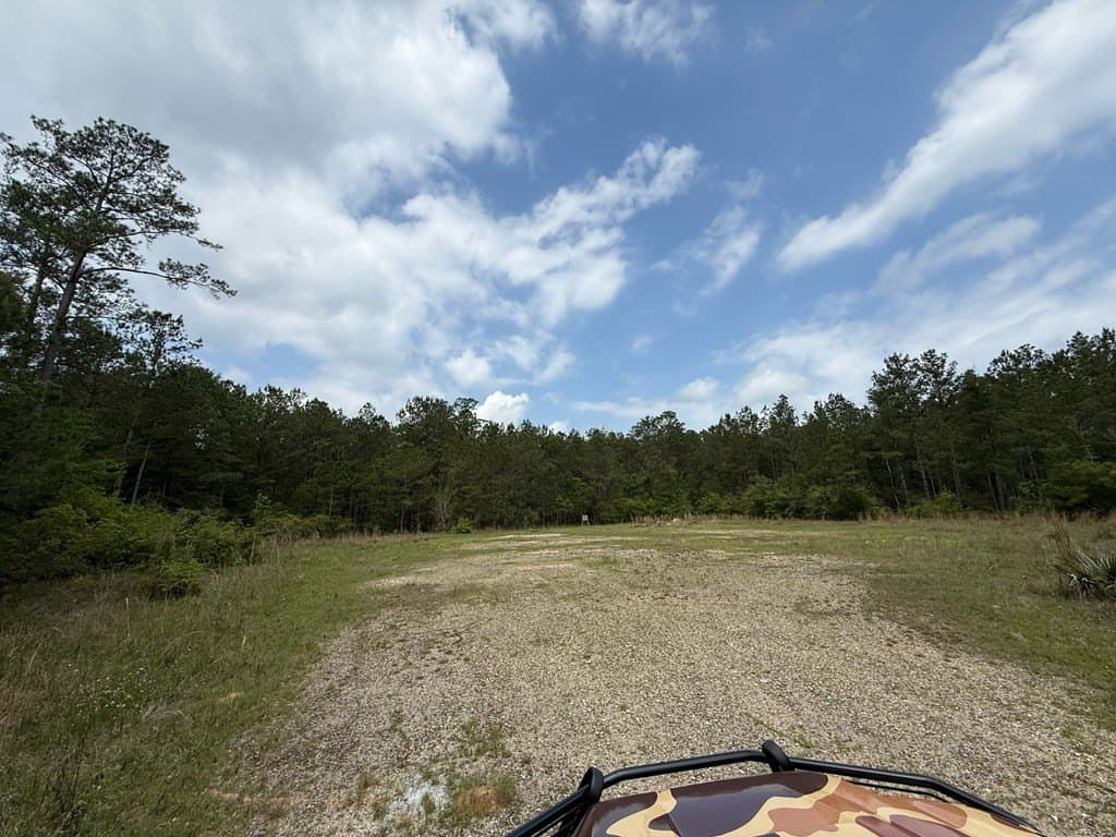 250 acres in Texas County - photo 6