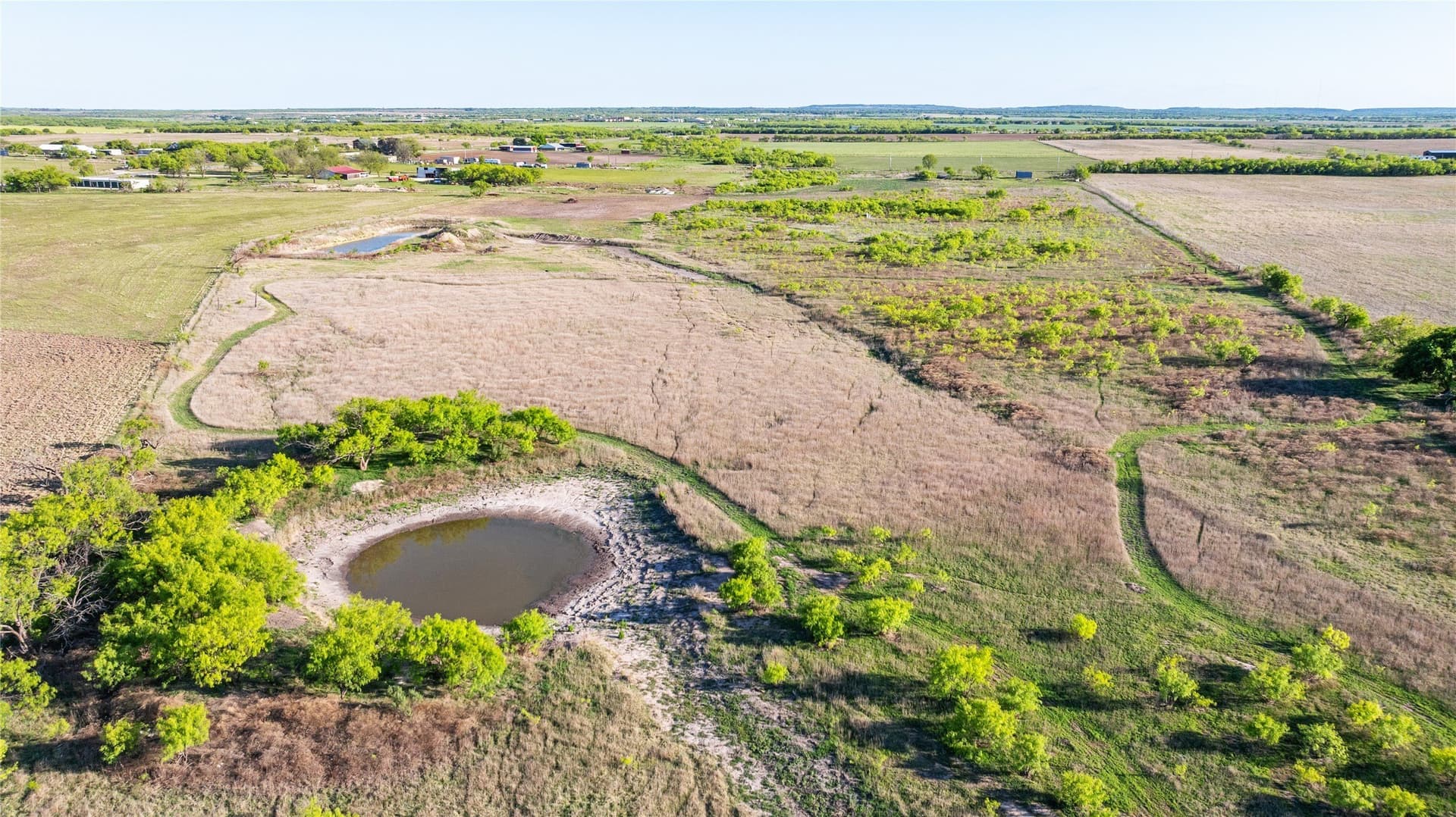 27 acres in Callahan County - photo 18