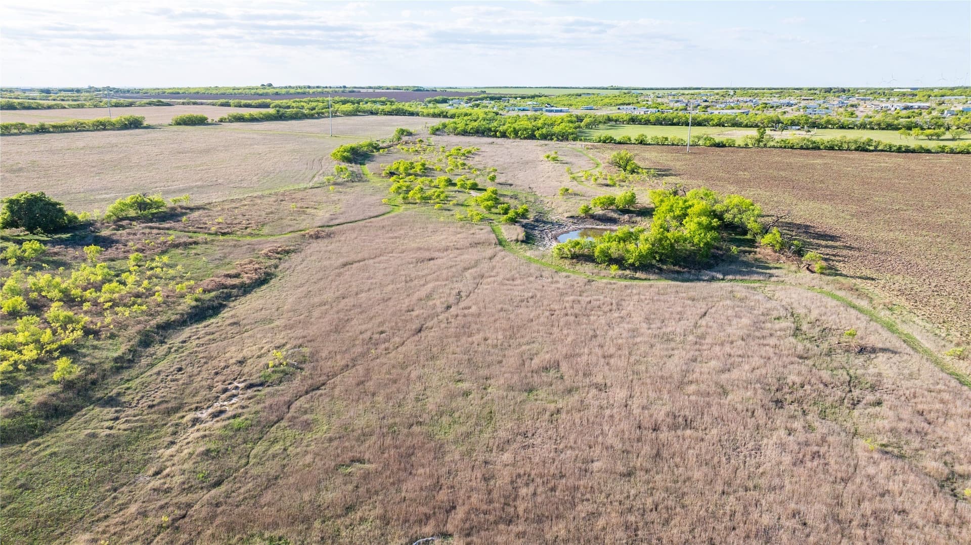 27 acres in Callahan County - photo 16