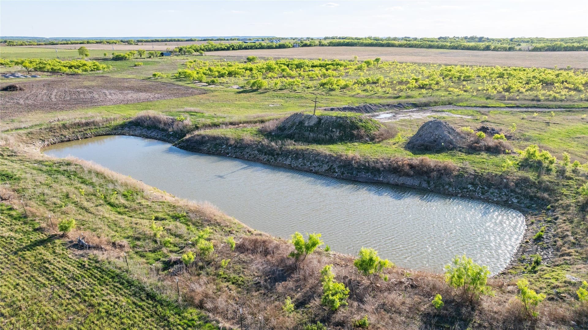 27 acres in Callahan County - photo 15