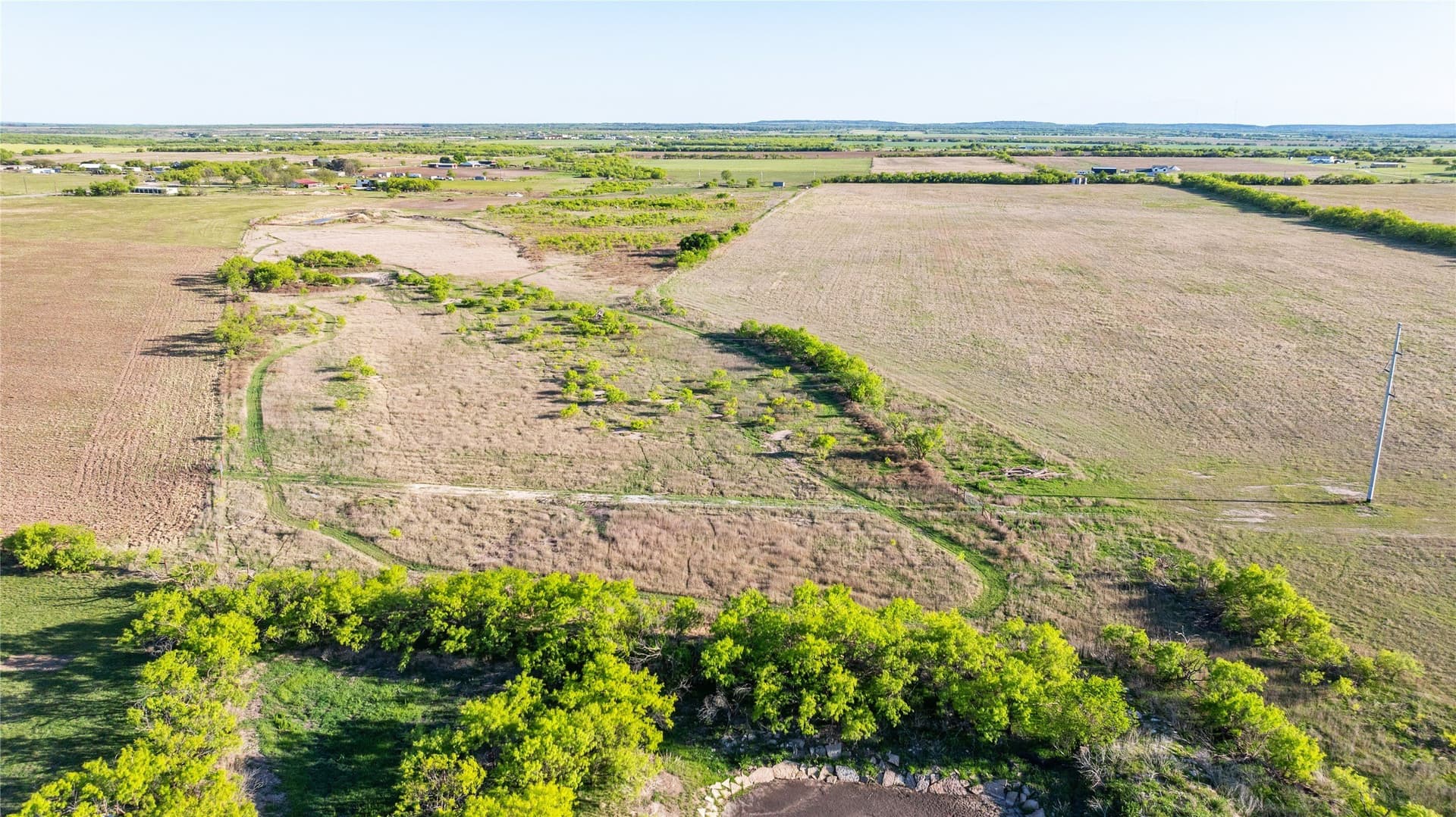 27 acres in Callahan County - photo 20