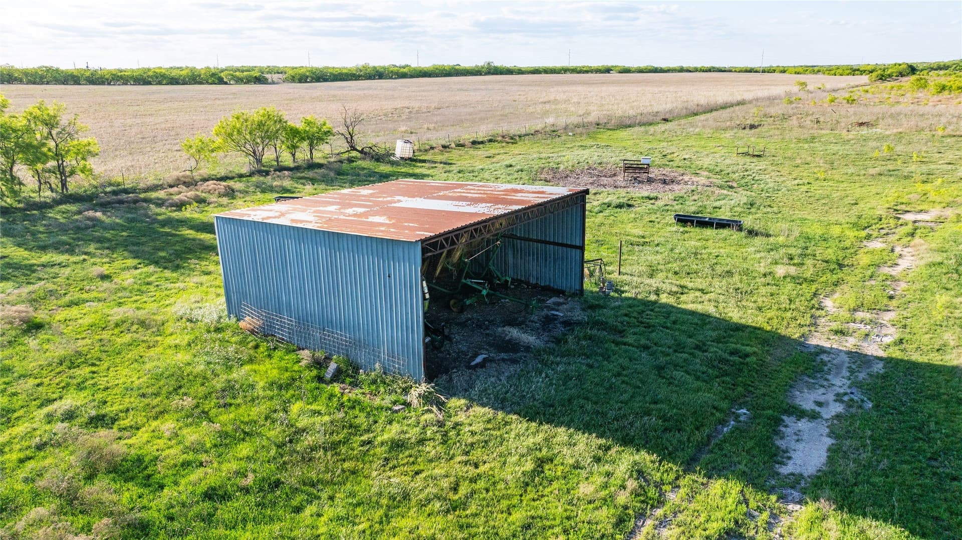 27 acres in Callahan County - photo 12