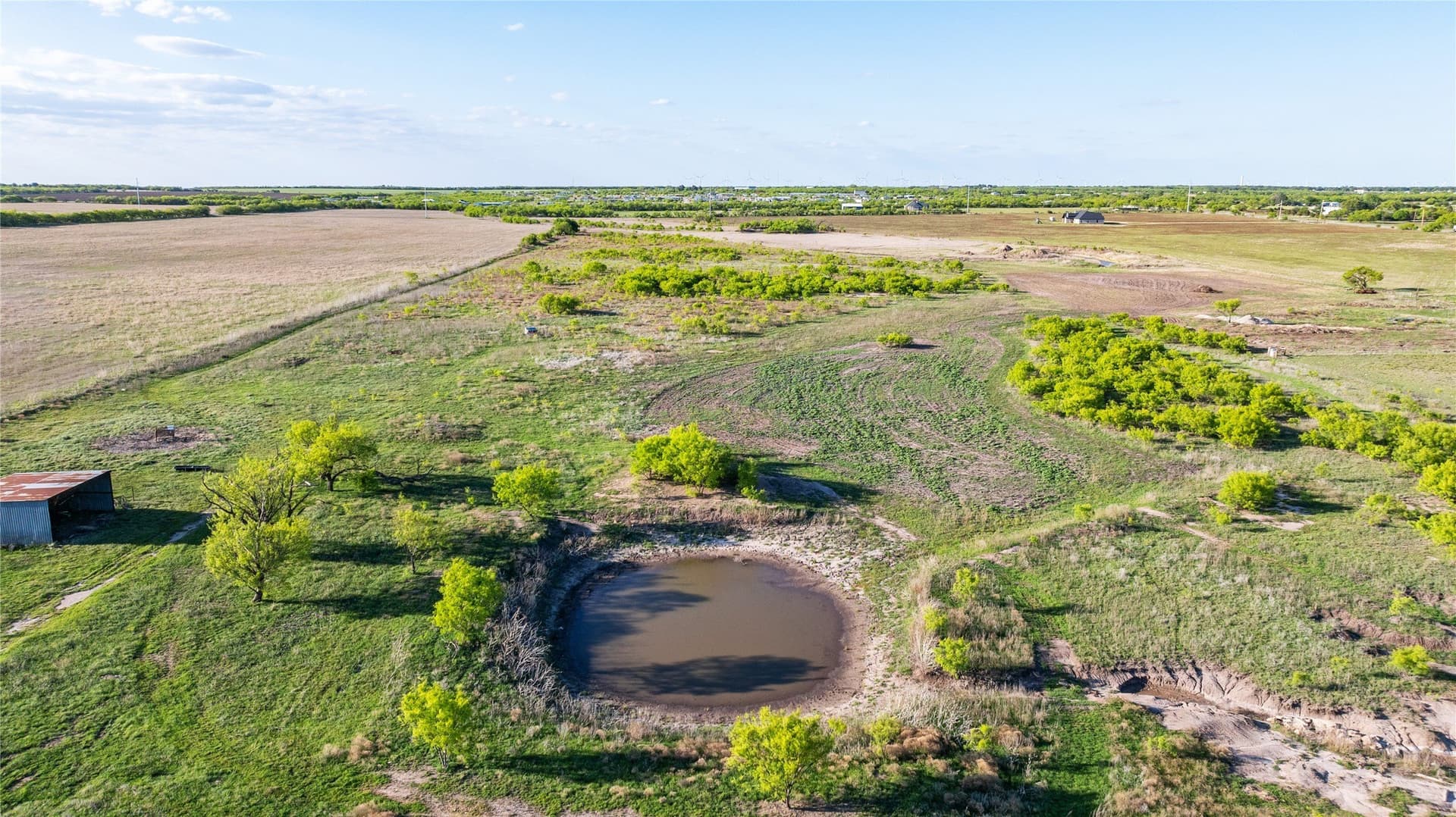 27 acres in Callahan County - photo 11
