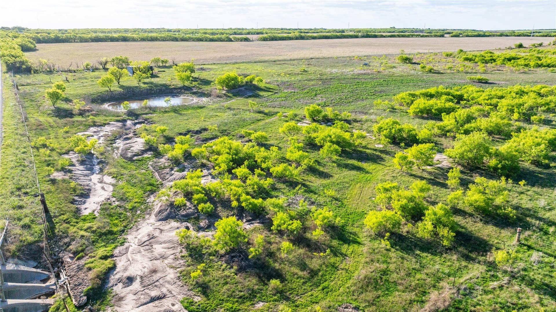 27 acres in Callahan County - photo 10
