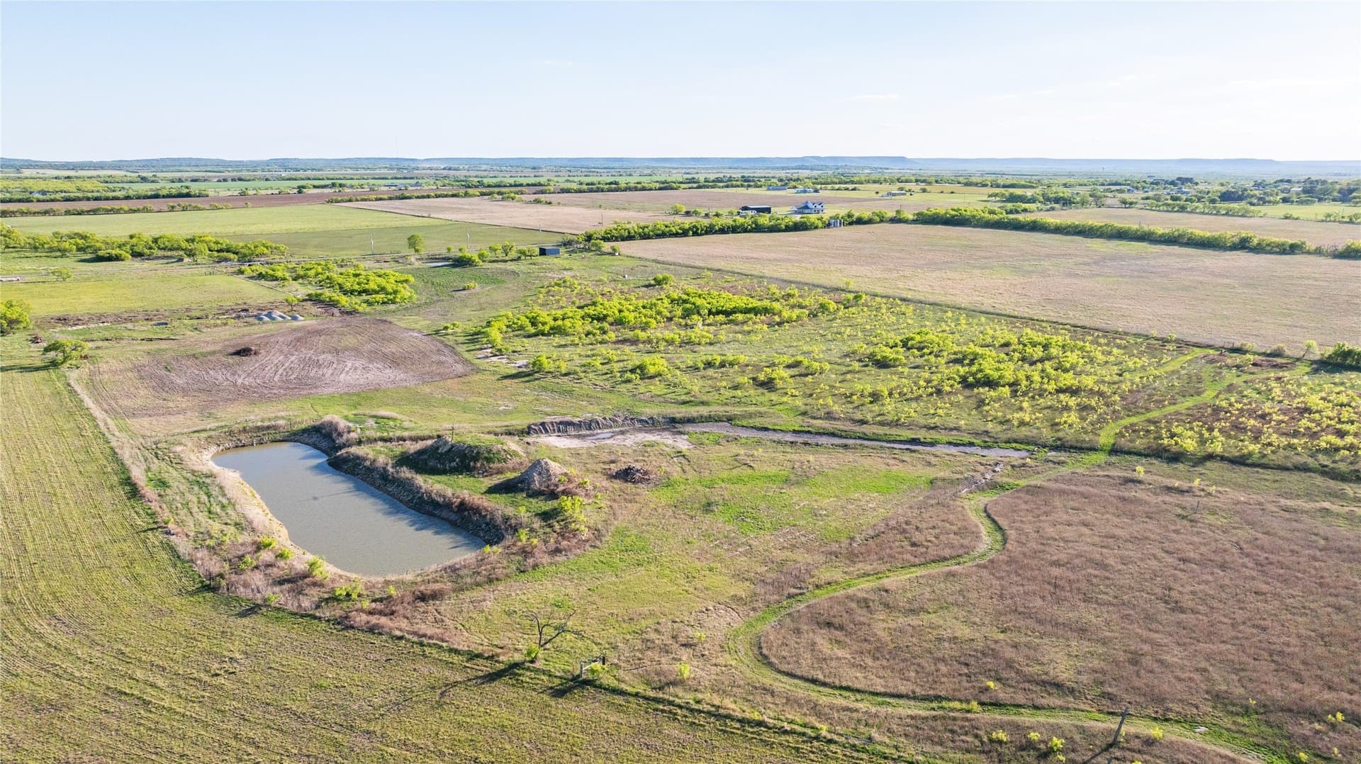 27 acres in Callahan County - photo 14