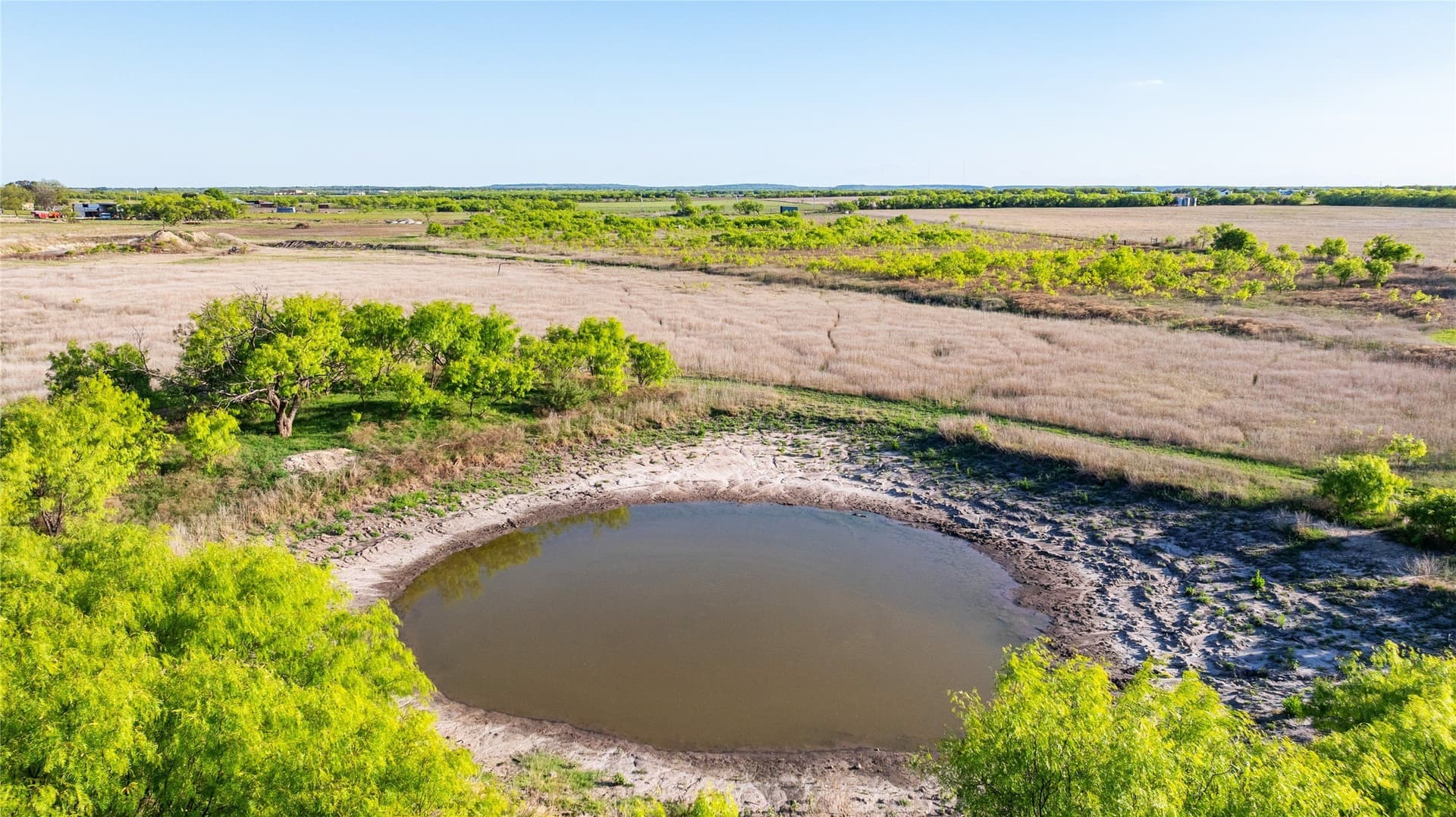 27 acres in Callahan County - photo 19