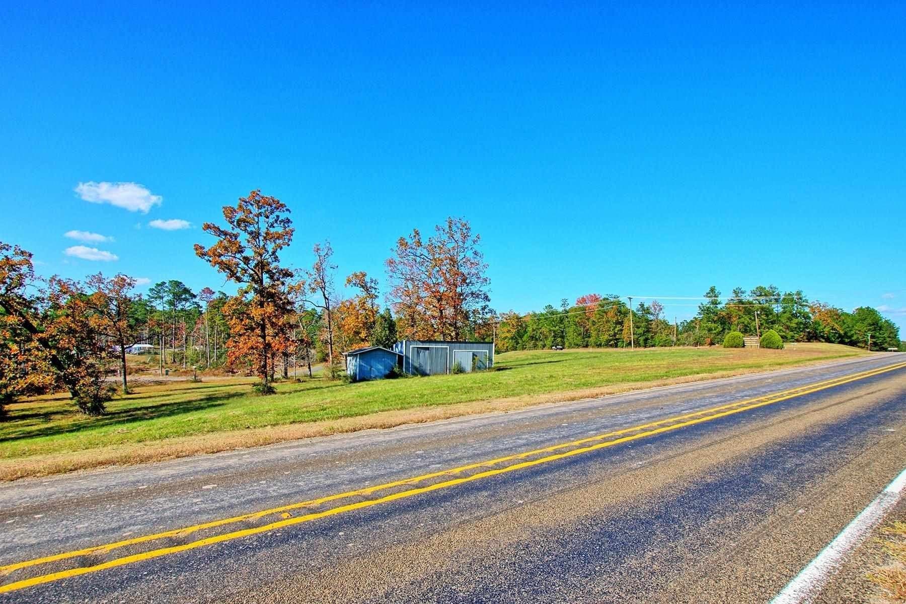 0.79 acres in Texas County gallery image 3