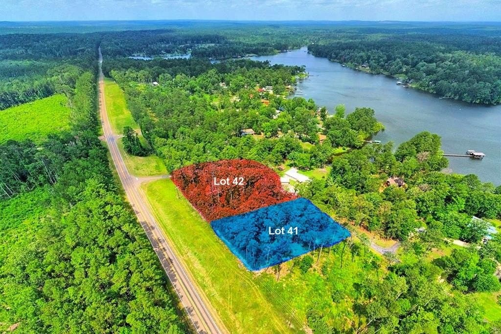 0.79 acres in Texas County - photo 7
