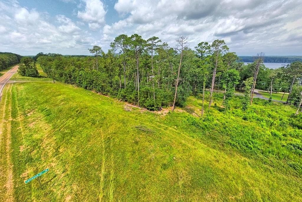0.79 acres in Texas County gallery image 2