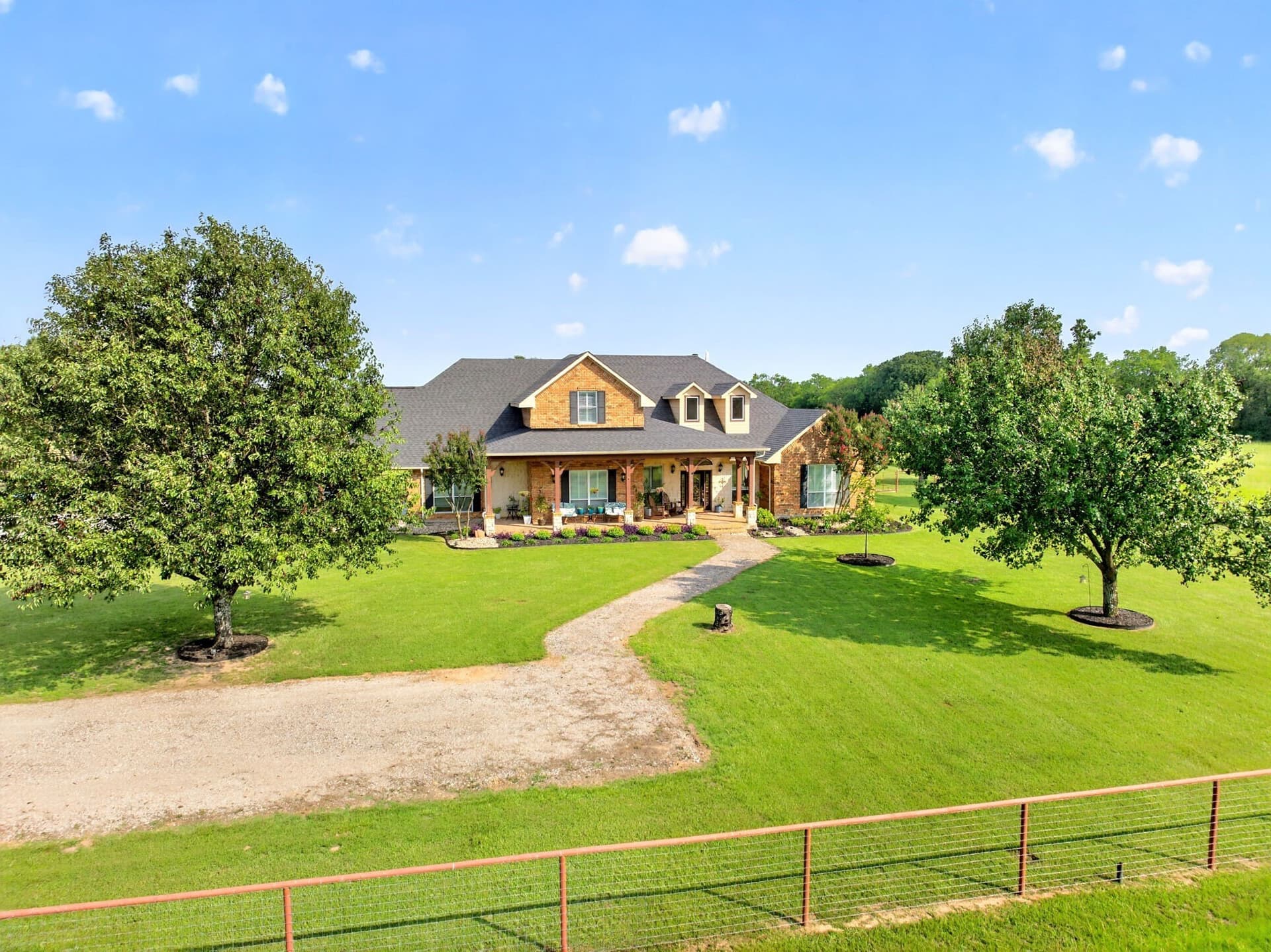 20.22 acres in Van Zandt County gallery image 4