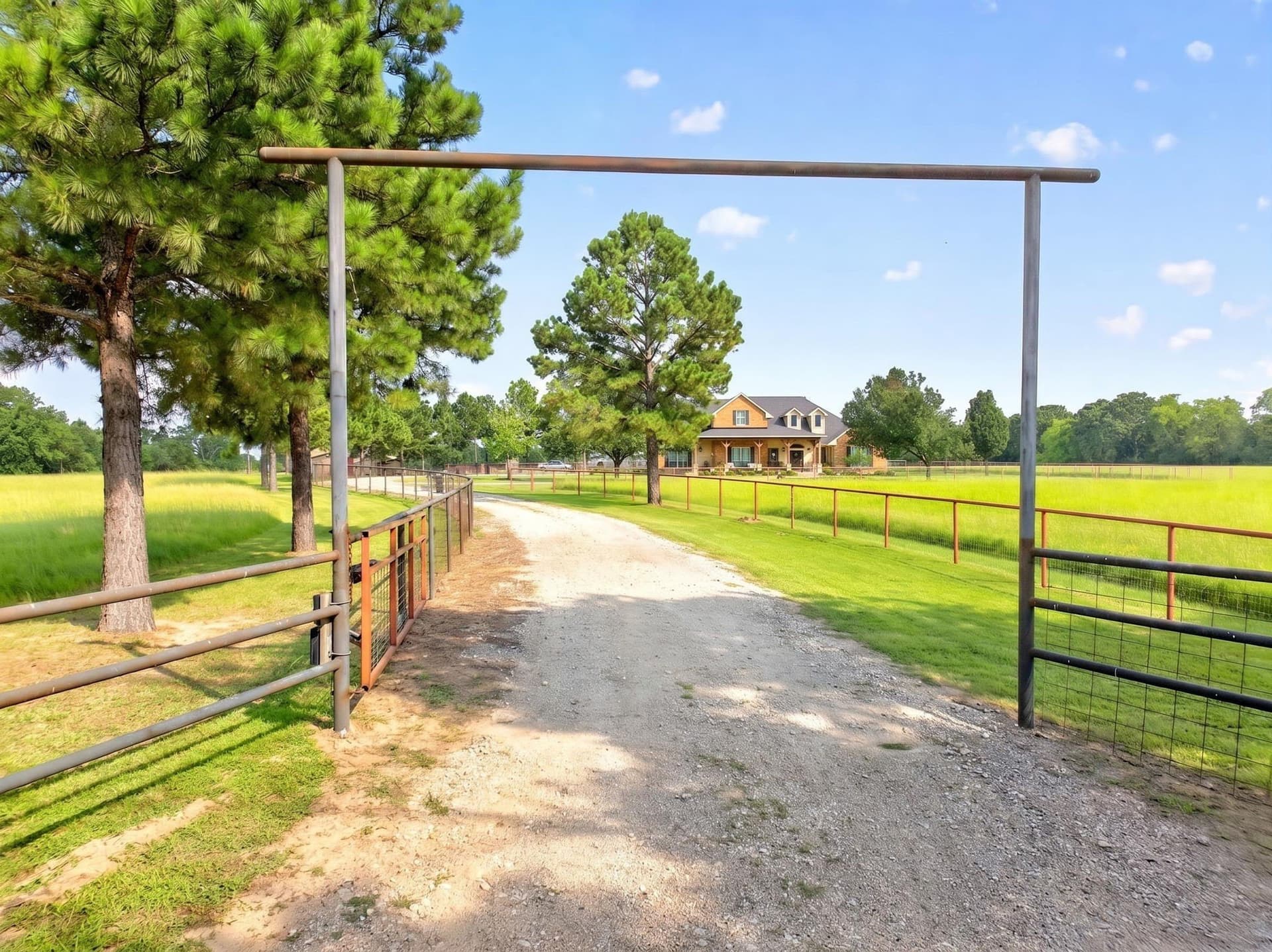 20.22 acres in Van Zandt County gallery image 2
