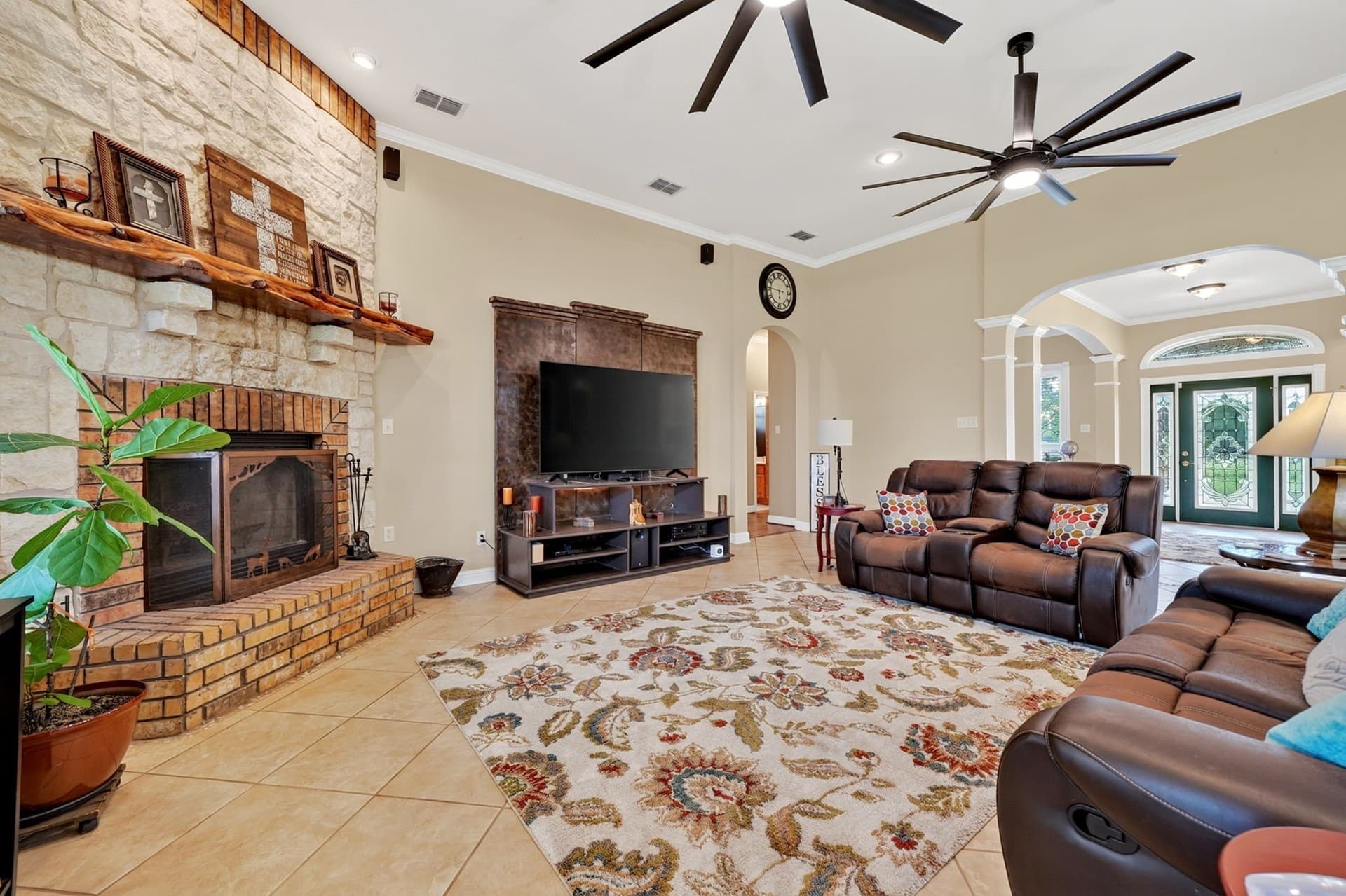 20.22 acres in Van Zandt County - photo 9