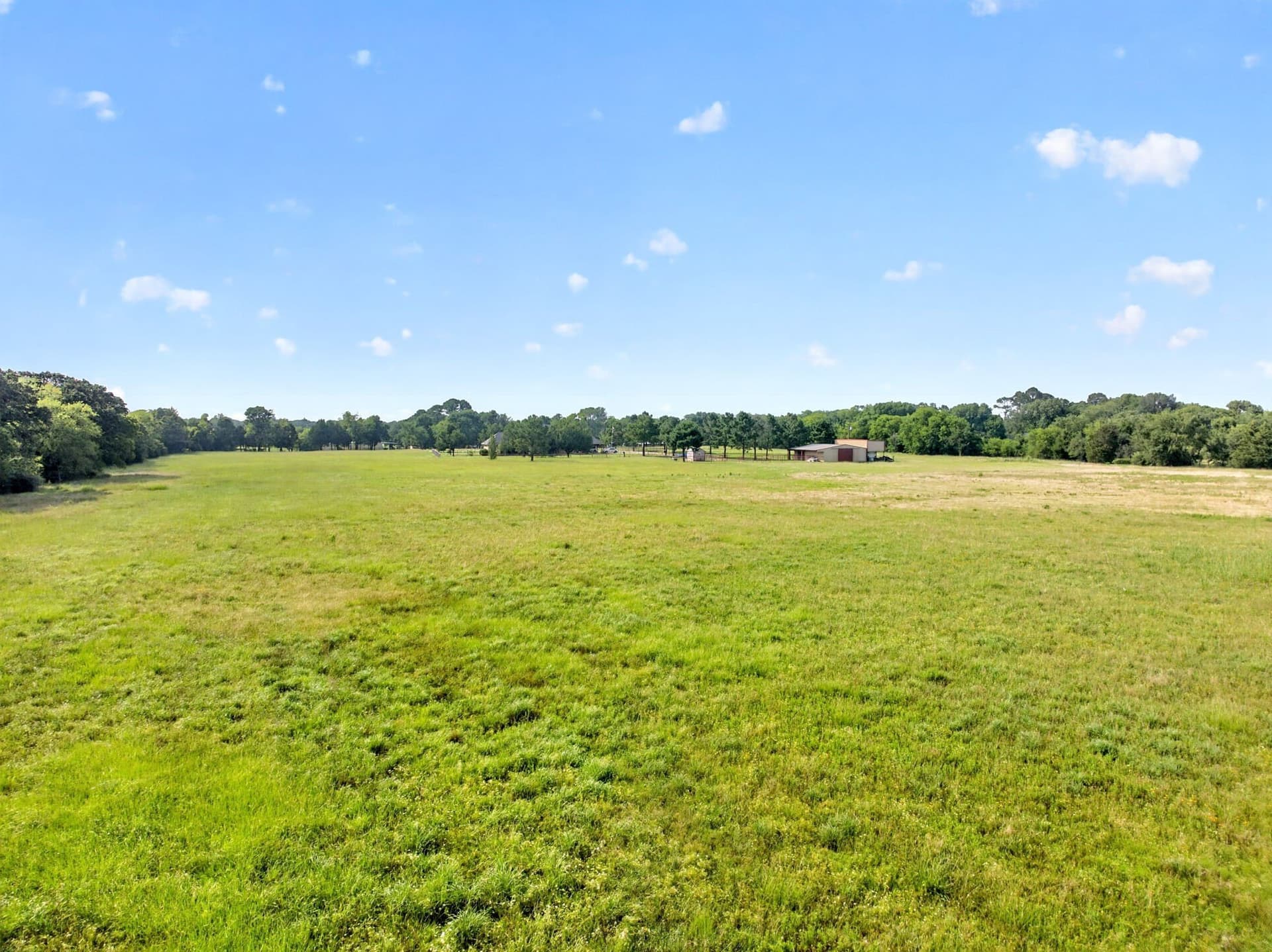 20.22 acres in Van Zandt County - photo 38