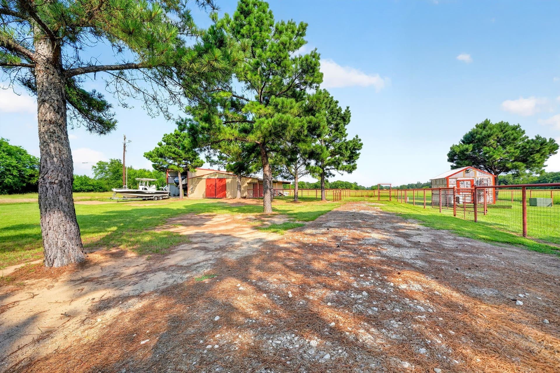20.22 acres in Van Zandt County - photo 36