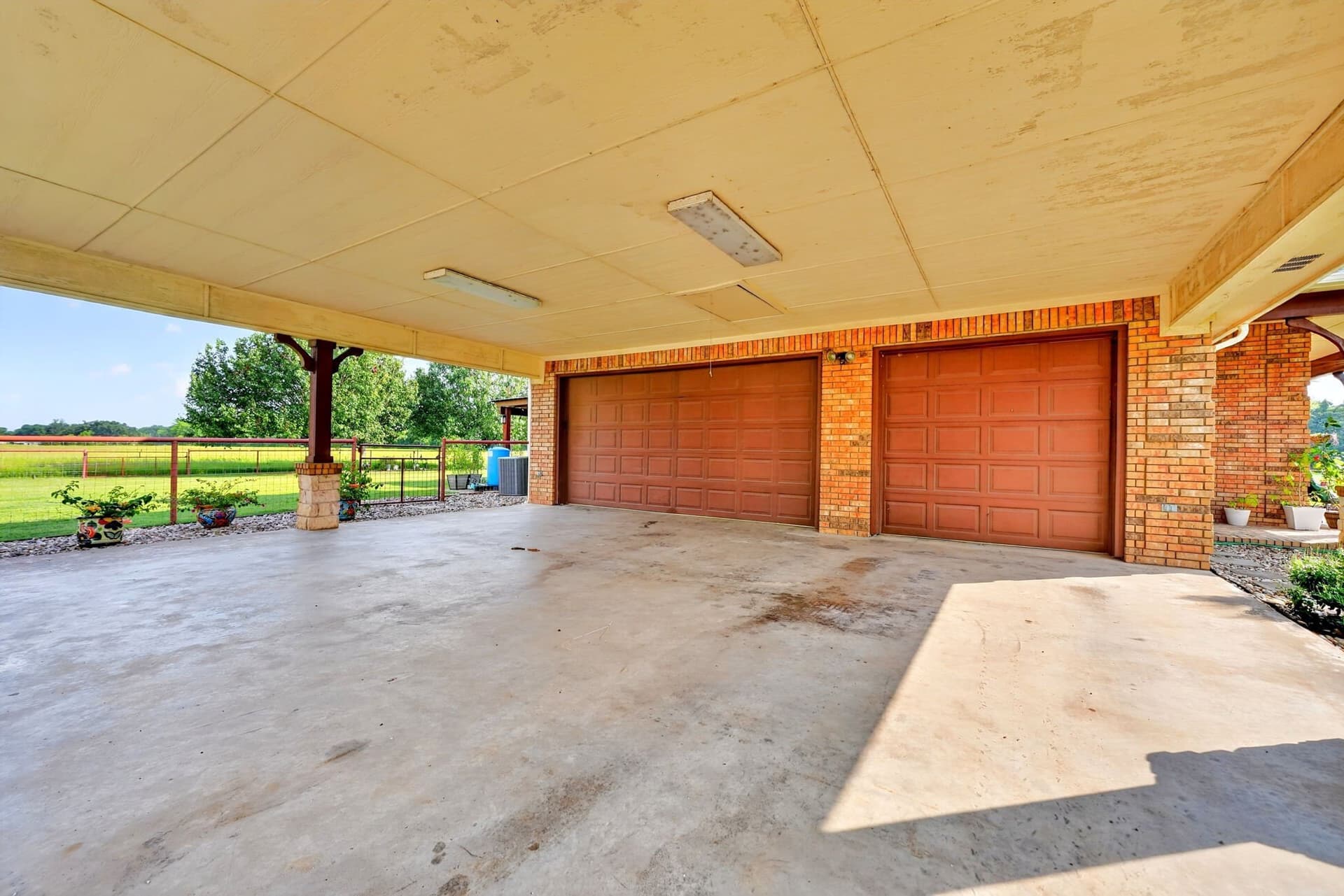 20.22 acres in Van Zandt County - photo 30