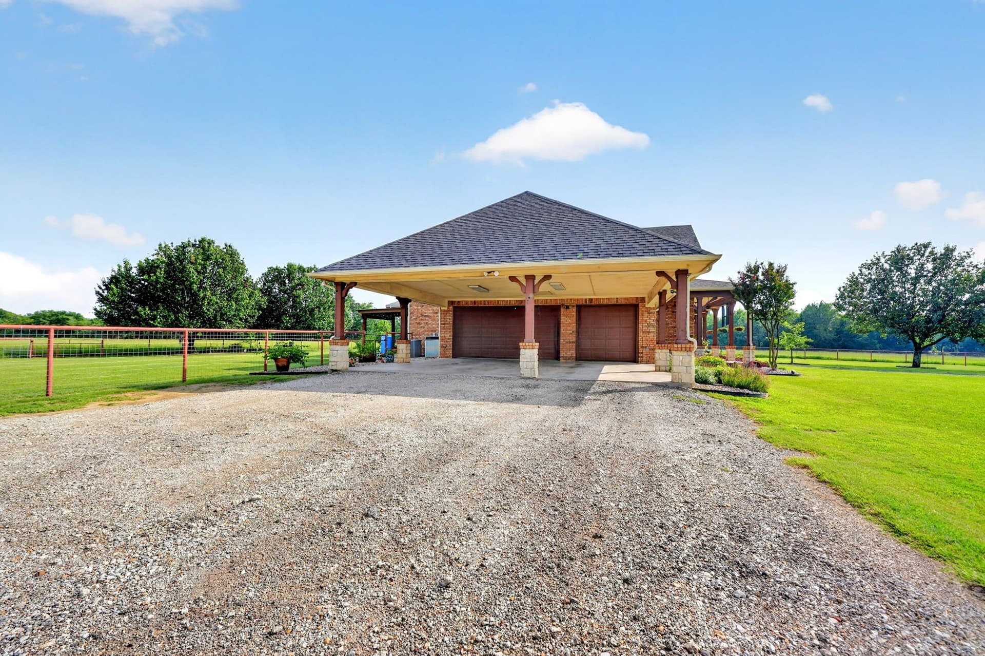 20.22 acres in Van Zandt County - photo 29
