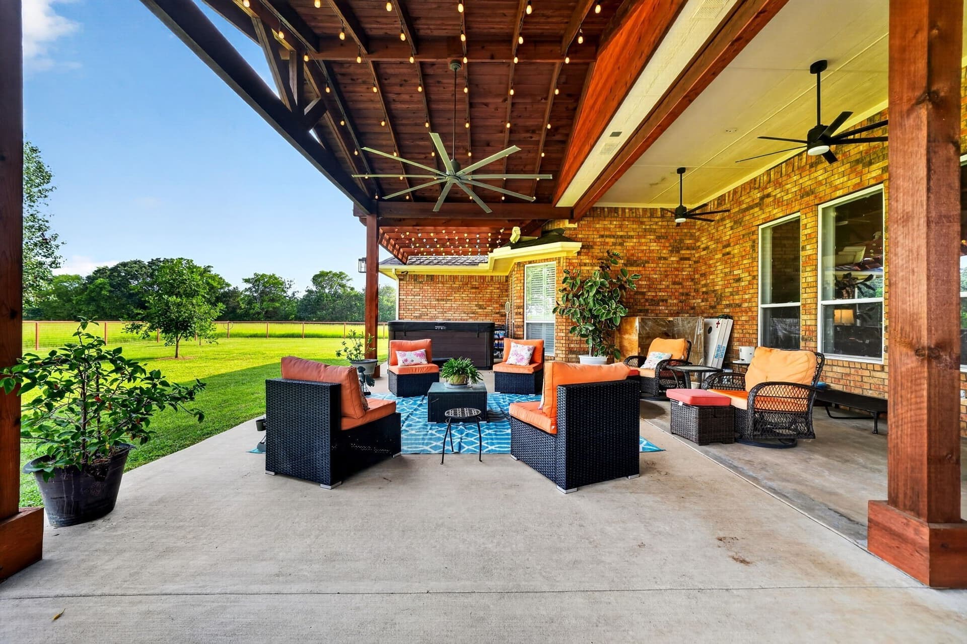 20.22 acres in Van Zandt County - photo 33