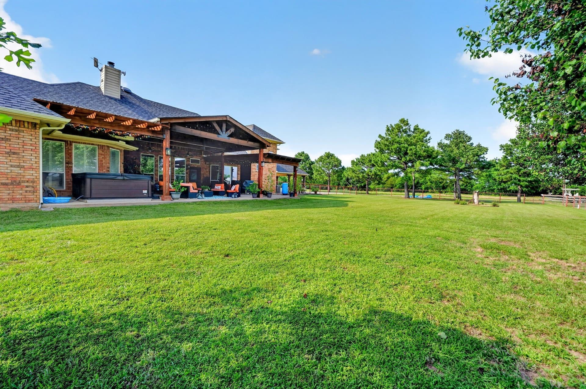 20.22 acres in Van Zandt County - photo 31