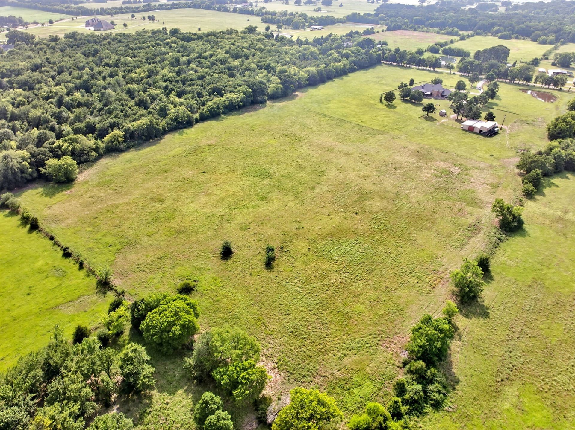 20.22 acres in Van Zandt County - photo 37