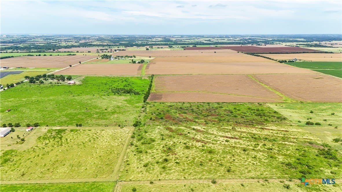 10.81 acres in Bell County gallery image 3