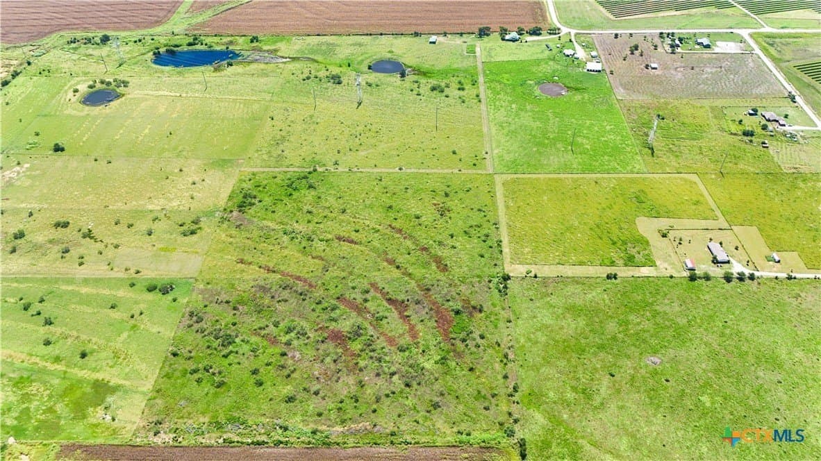 10.81 acres in Bell County featured view
