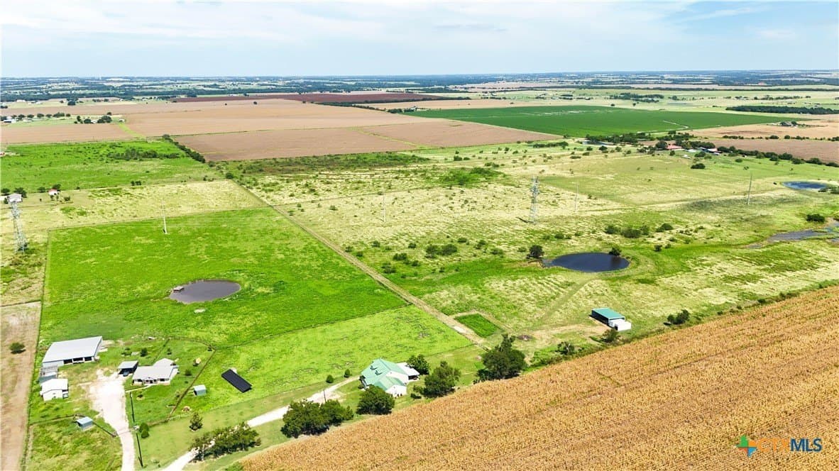 10.81 acres in Bell County gallery image 2