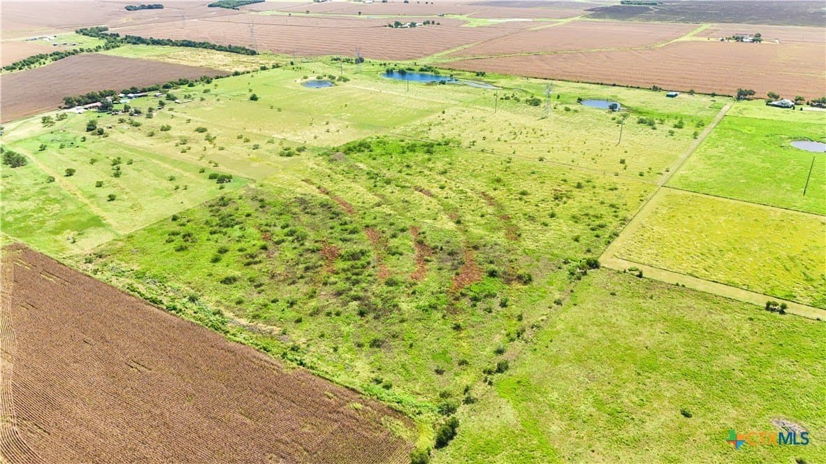 10.81 acres in Bell County gallery image 4