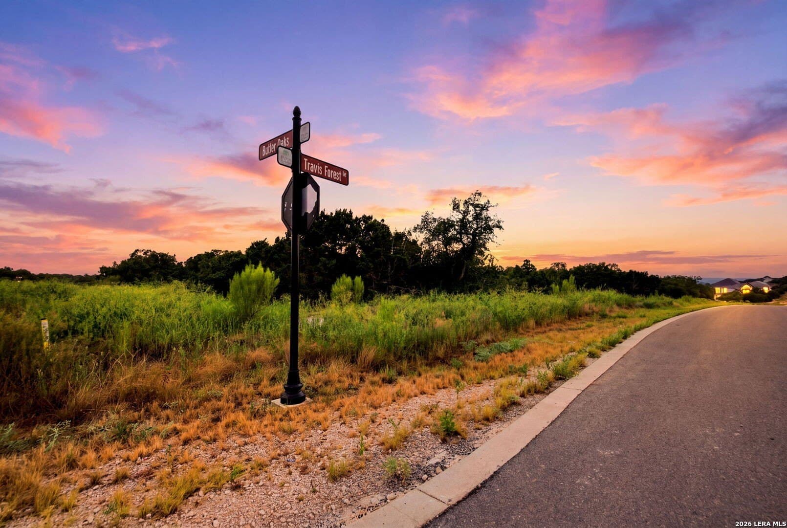 1.08 acres in Comal County - photo 2