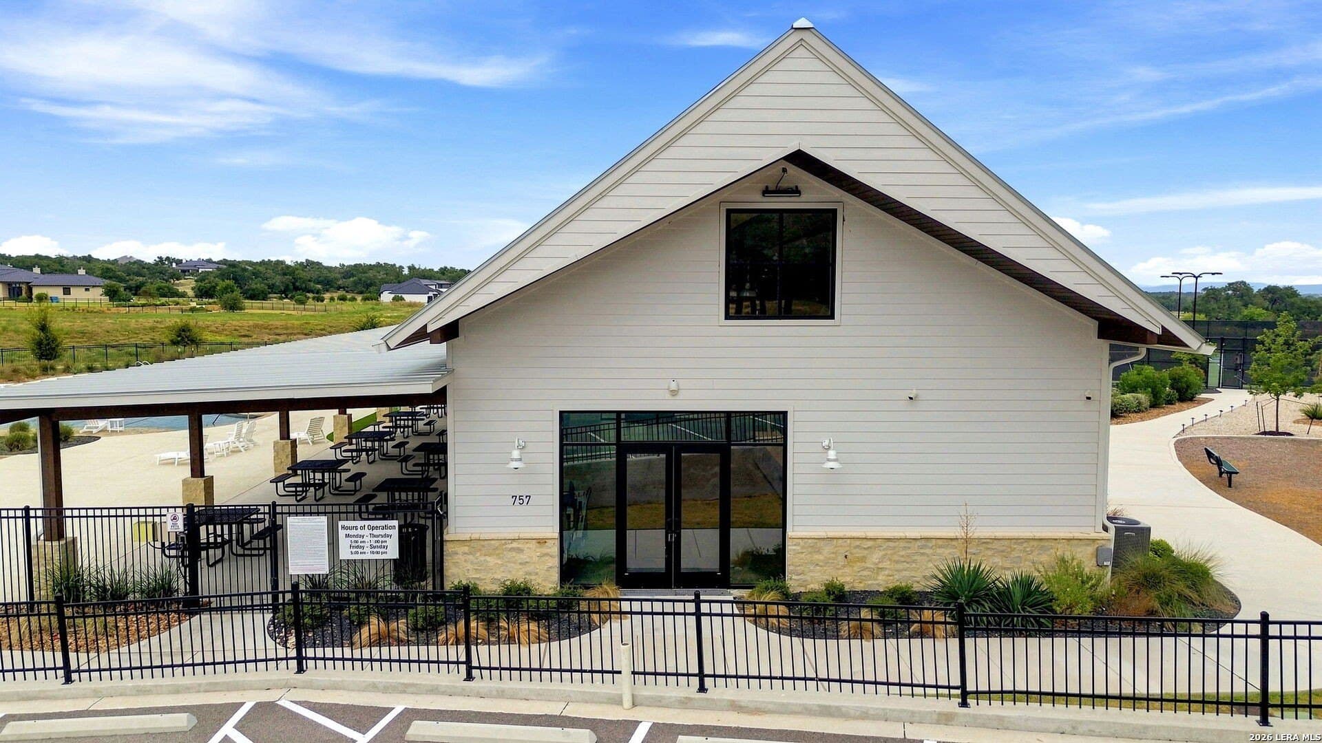 1.08 acres in Comal County - photo 23