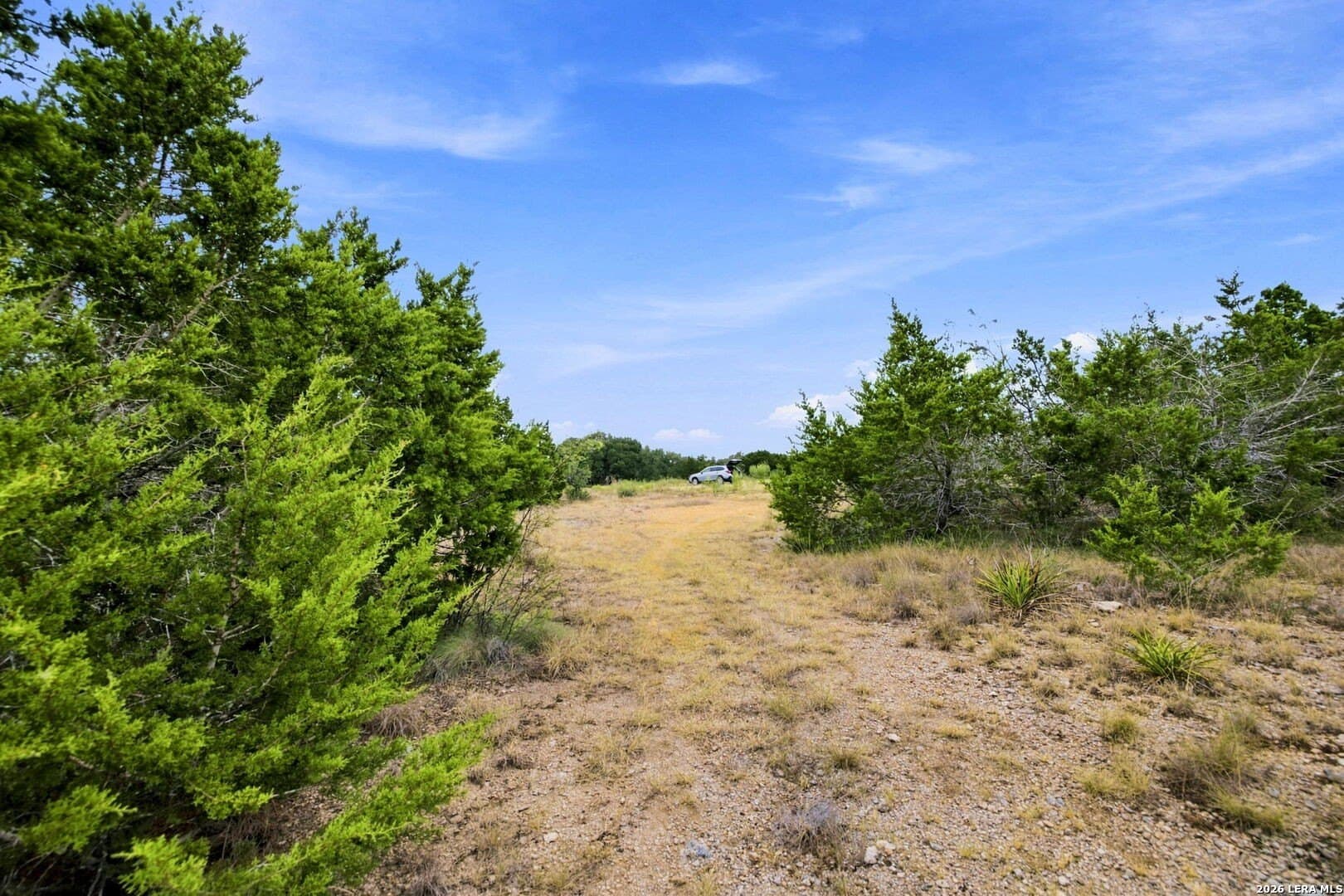 1.08 acres in Comal County - photo 11