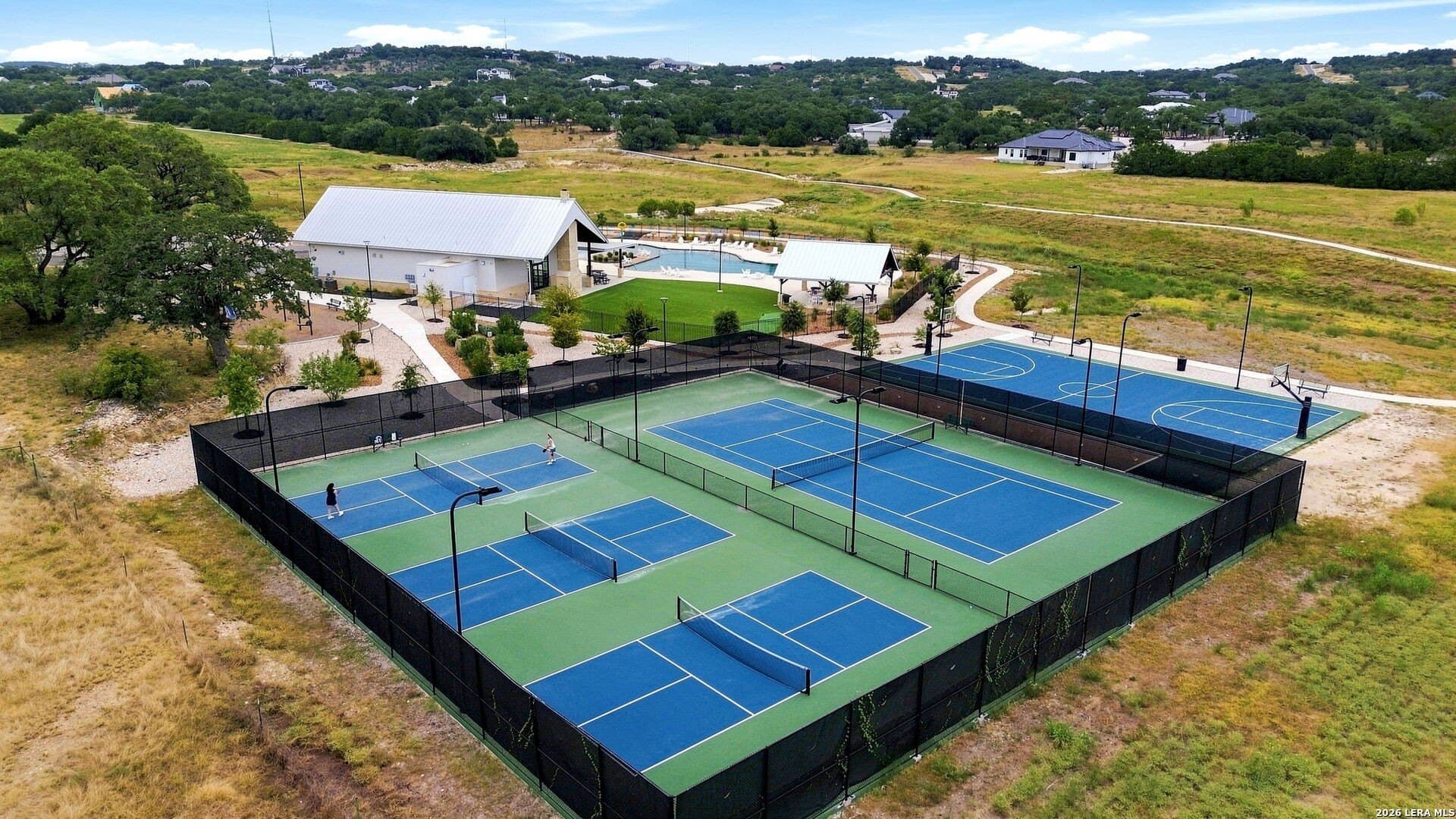 1.08 acres in Comal County - photo 26