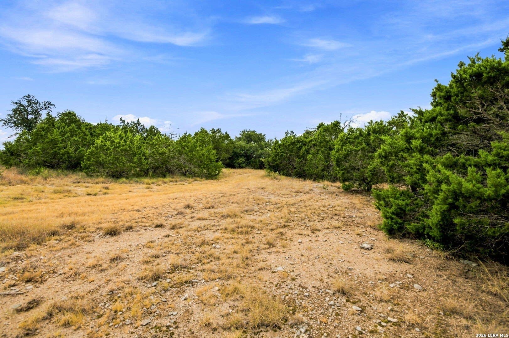 1.08 acres in Comal County - photo 7