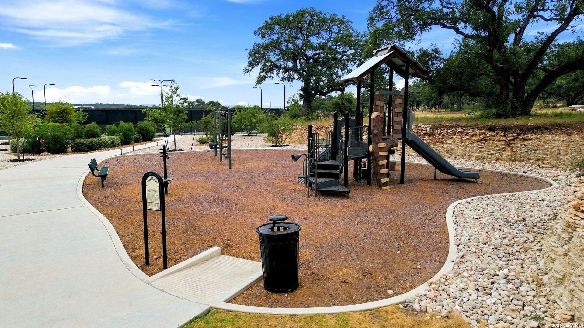 1.08 acres in Comal County - photo 28