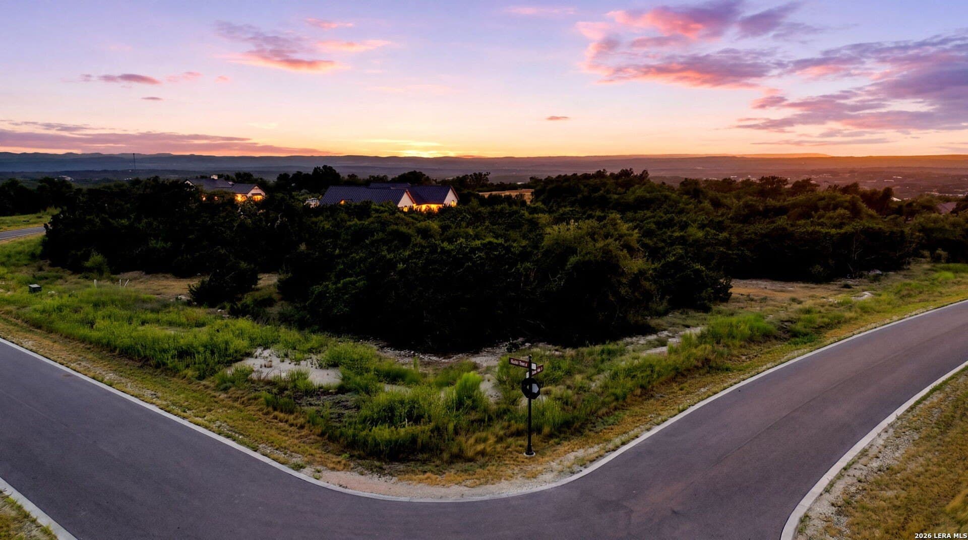 1.08 acres in Comal County - photo 20
