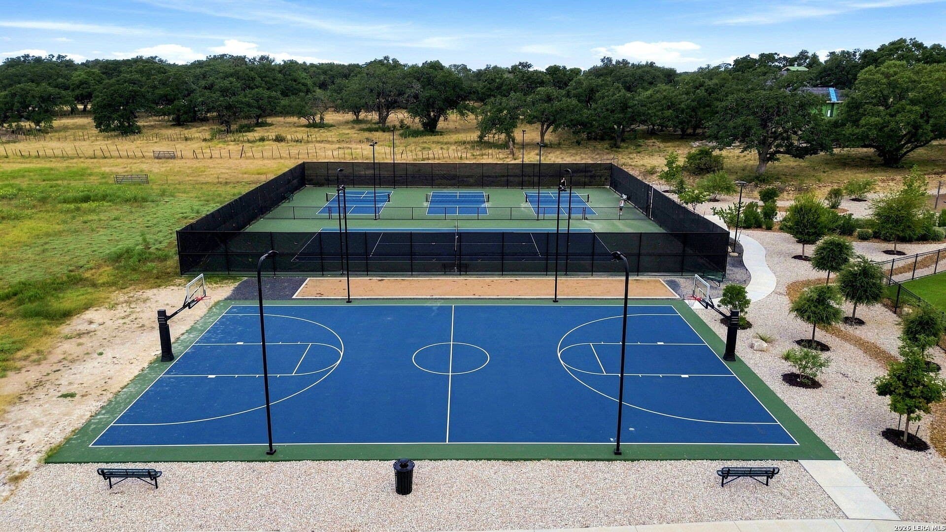 1.08 acres in Comal County - photo 27
