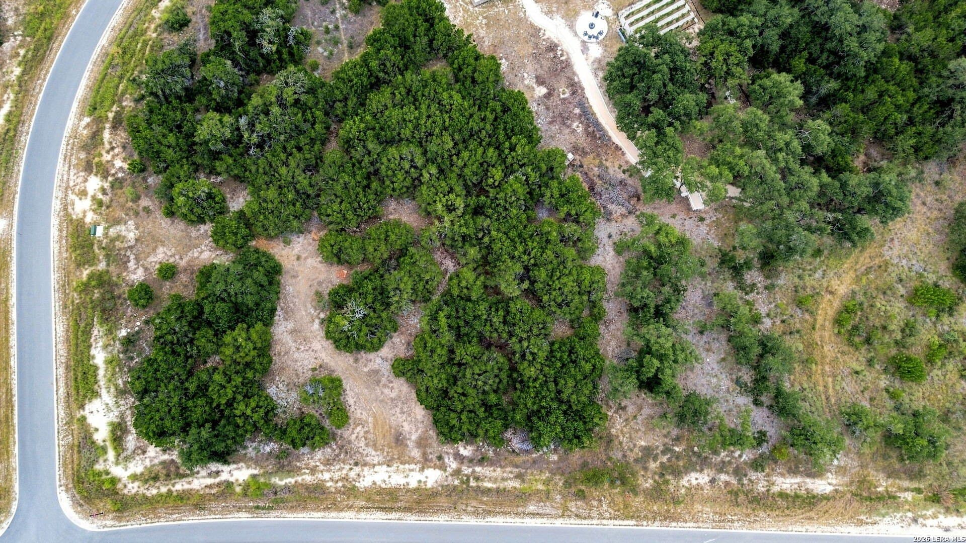 1.08 acres in Comal County - photo 14