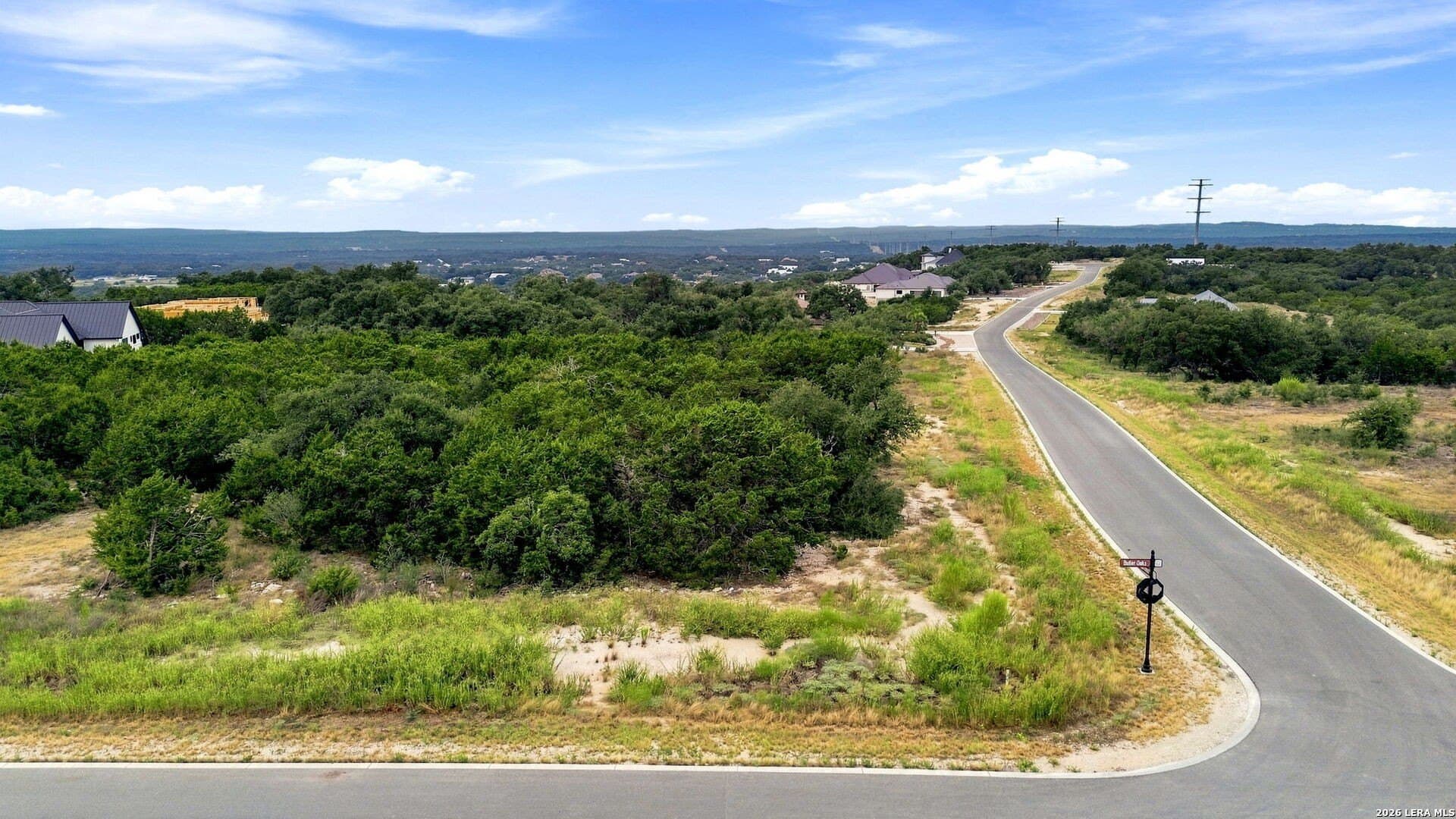 1.08 acres in Comal County - photo 13