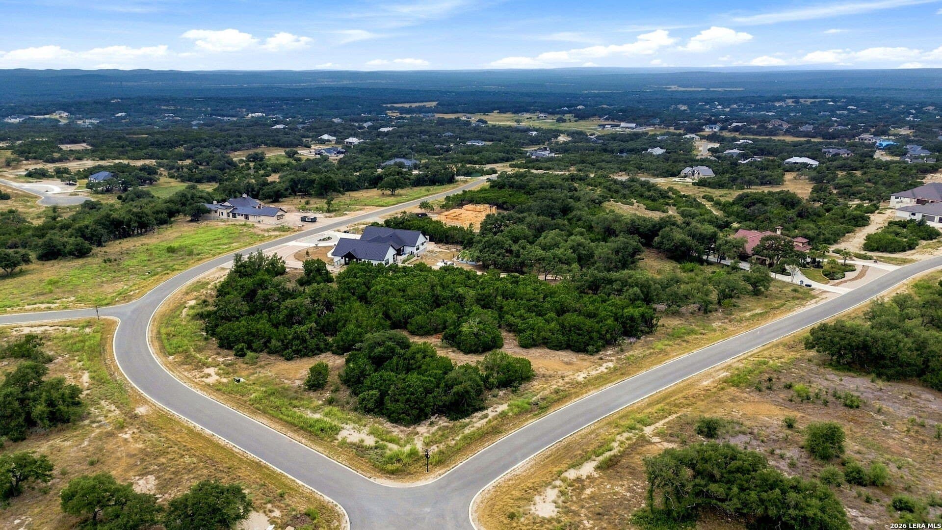1.08 acres in Comal County - photo 16