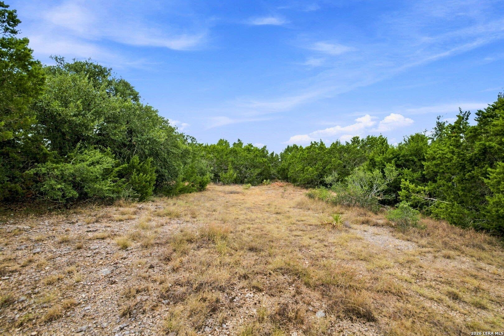 1.08 acres in Comal County - photo 9
