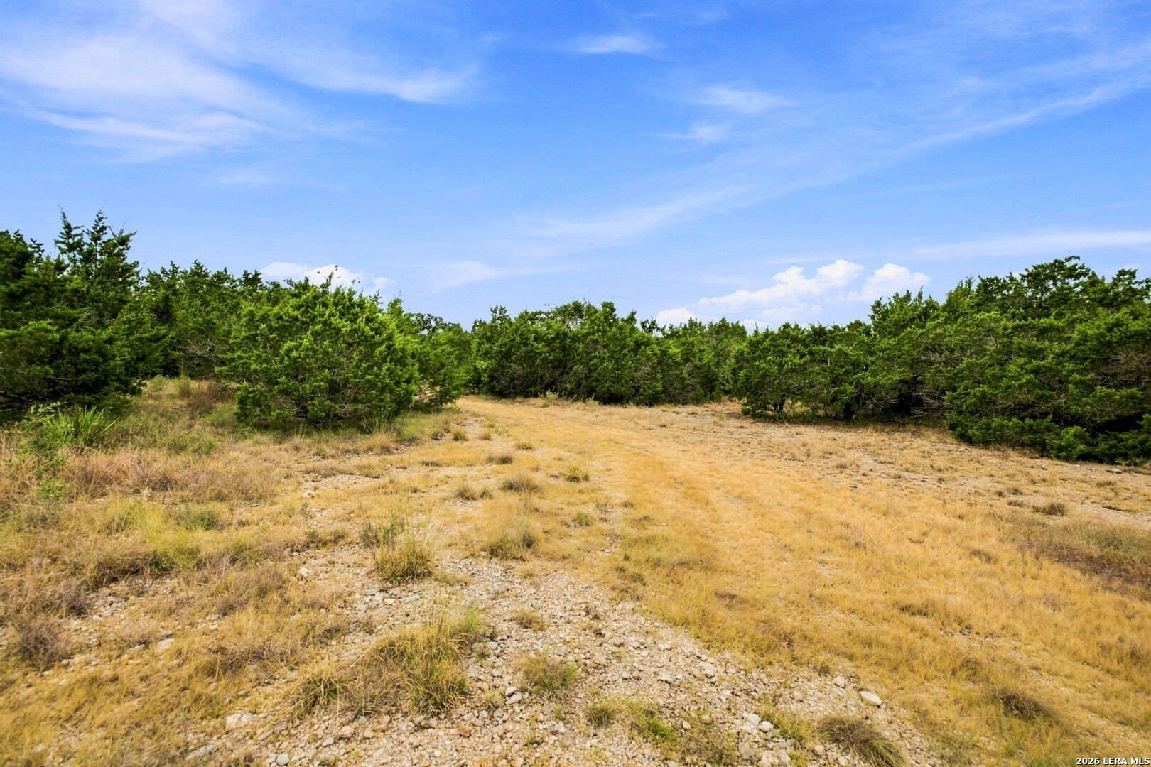 1.08 acres in Comal County - photo 10