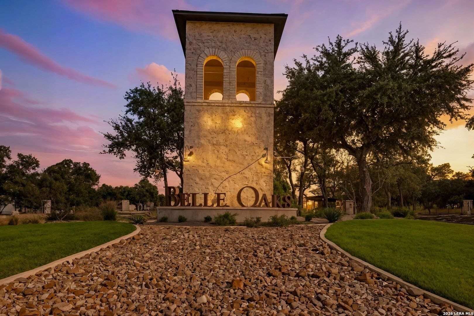 1.08 acres in Comal County - photo 29