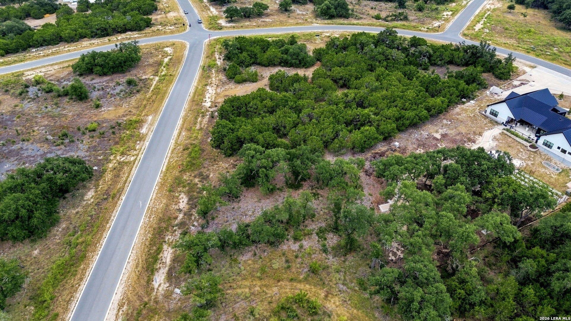 1.08 acres in Comal County - photo 19