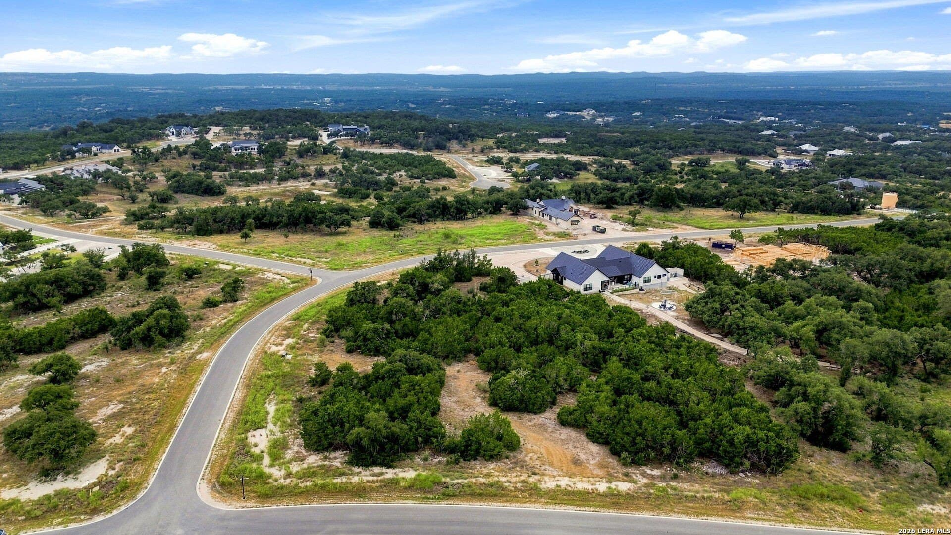 1.08 acres in Comal County - photo 15