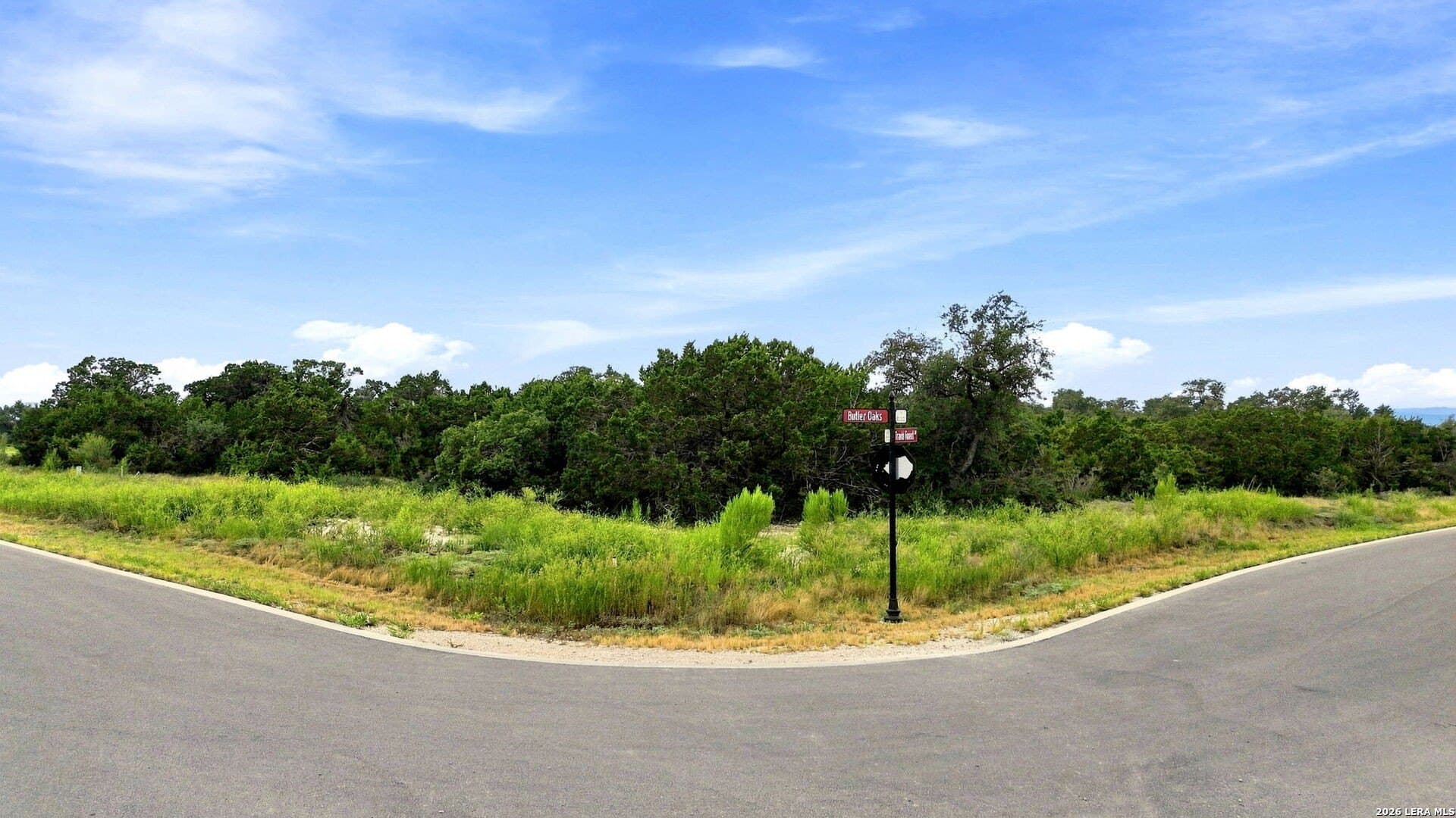 1.08 acres in Comal County - photo 6