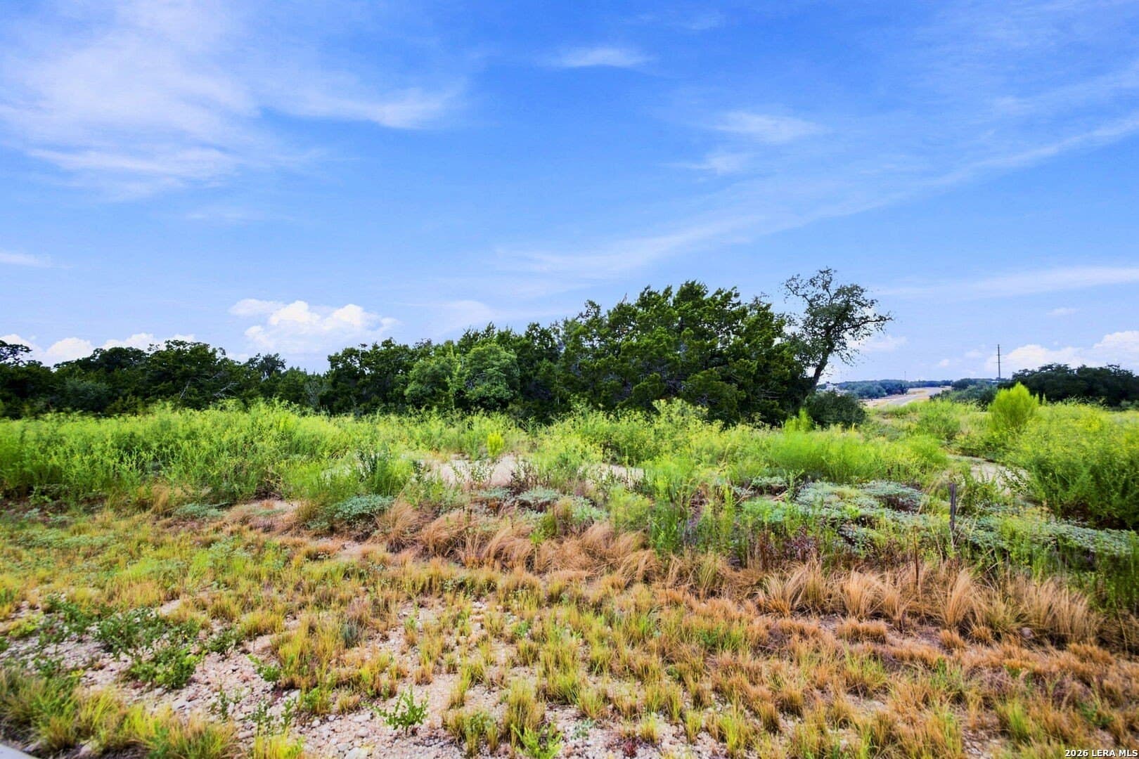 1.08 acres in Comal County - photo 12