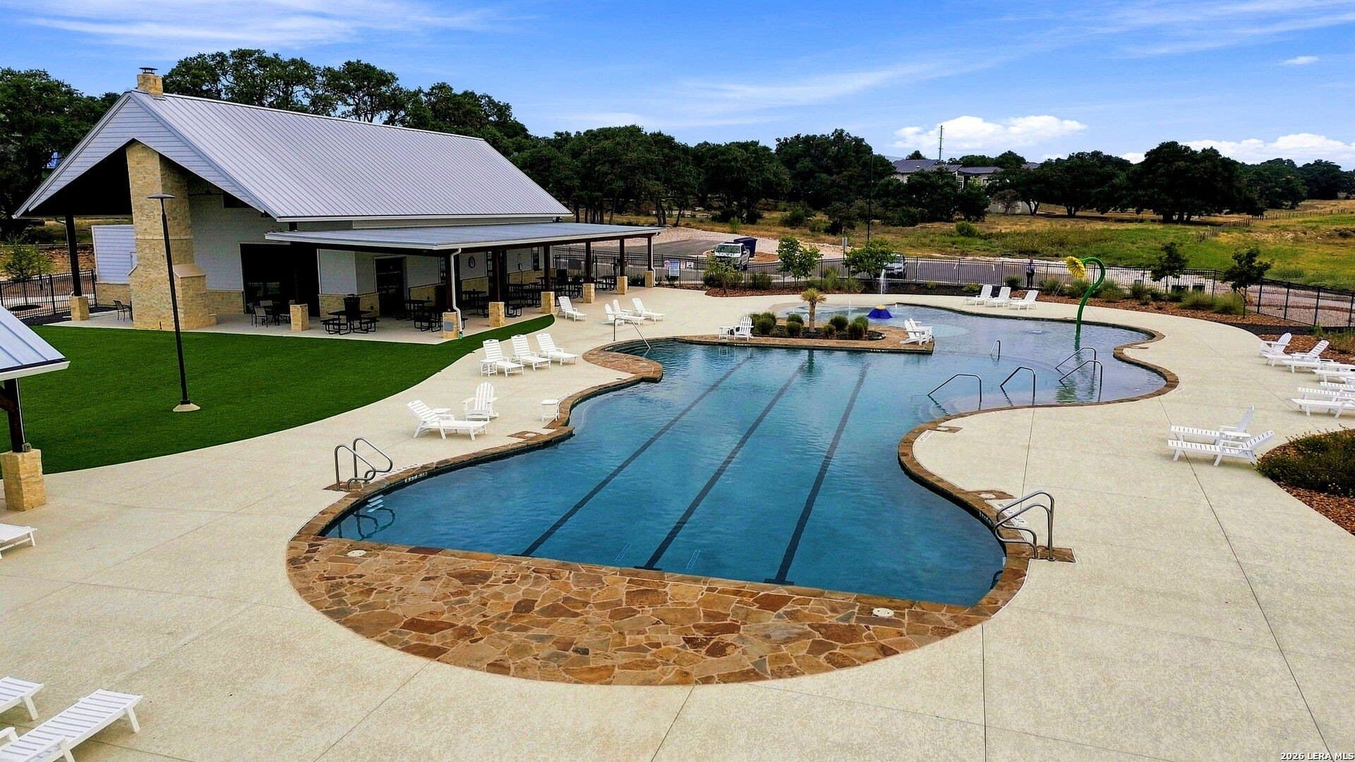 1.08 acres in Comal County - photo 25